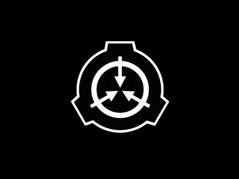 Nachricht vom O5-Rat