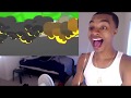 FlightReacts Becomes One With The V O I D