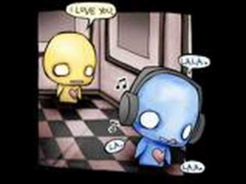 1st lady , lil romeo,  I.c.e Ft. Maquality & N-Phatic,Ashley