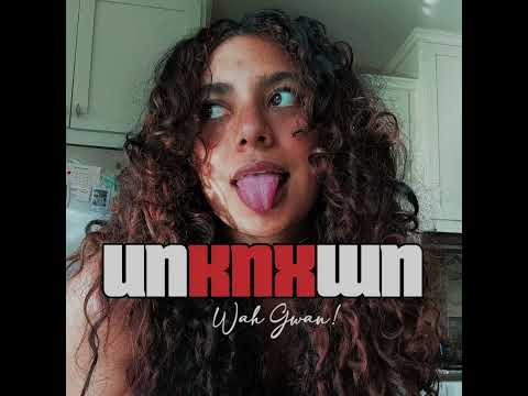 MANAM LEWA | BACKLINE CREW PNG MUSIC