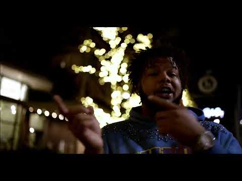 Wopington | Beatin Da Road