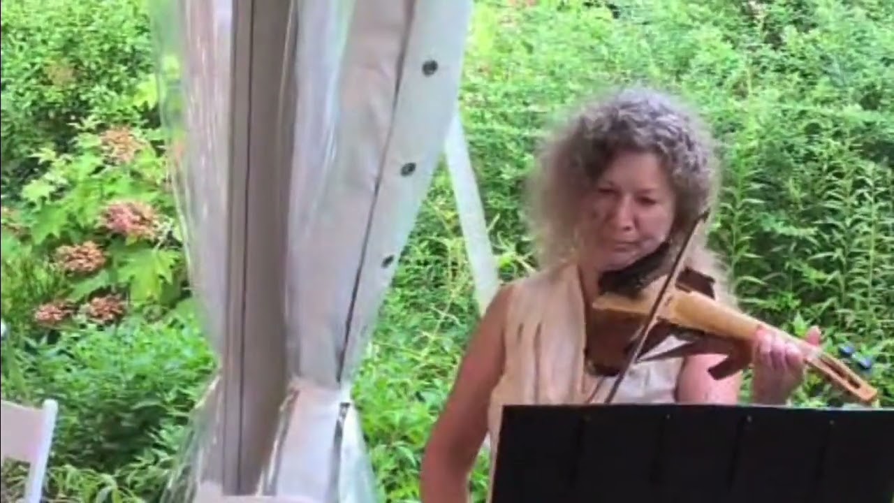 Promotional video thumbnail 1 for Happy Vibes Live Music