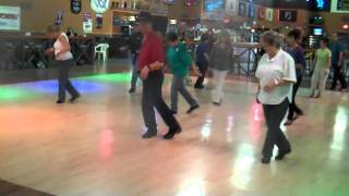 Who's Foolin' Who.MP4