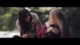 SOMOS MANHATTAN - TE QUIERO VER OFICIAL