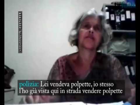 Il koprogramma mostra lyambliya Avvelenamento di gattini con vermi
