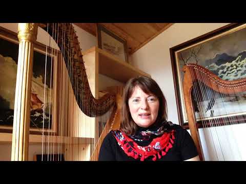 download lagu mp3 mp4 Hannelore De Vaere, download lagu Hannelore De Vaere gratis, unduh video klip Hannelore De Vaere