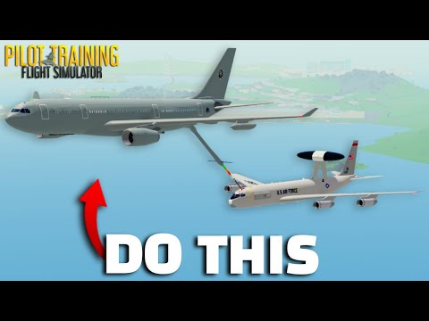 10 Tips YOU Need In PTFS!