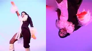 SPELLLING - Under the Sun (Official Music Video) SPELLLING - Under the Sun (Official Music Video)