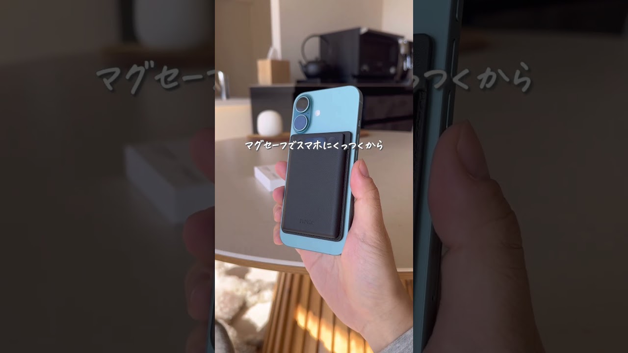 【旅行に便利】韓国の出張旅行にこれ最高でした✨️#pr #AIボイスレコーダー #NottaMemo #Notta #翻訳 #文字起こし #shorts