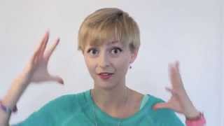 Why do people Bully?