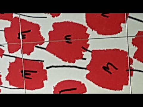 Jalimady The history of CEESAY MANDING MORRY