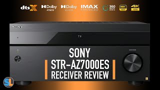 [討論] Sony無預警推出新款環擴
