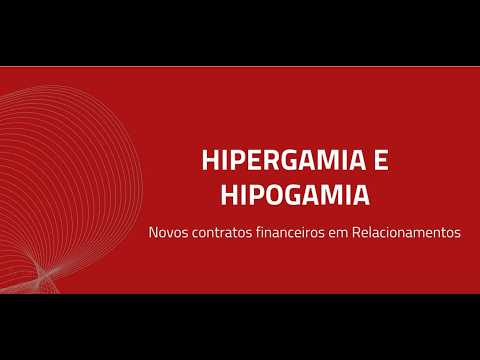 Julia V. Medeiros-16