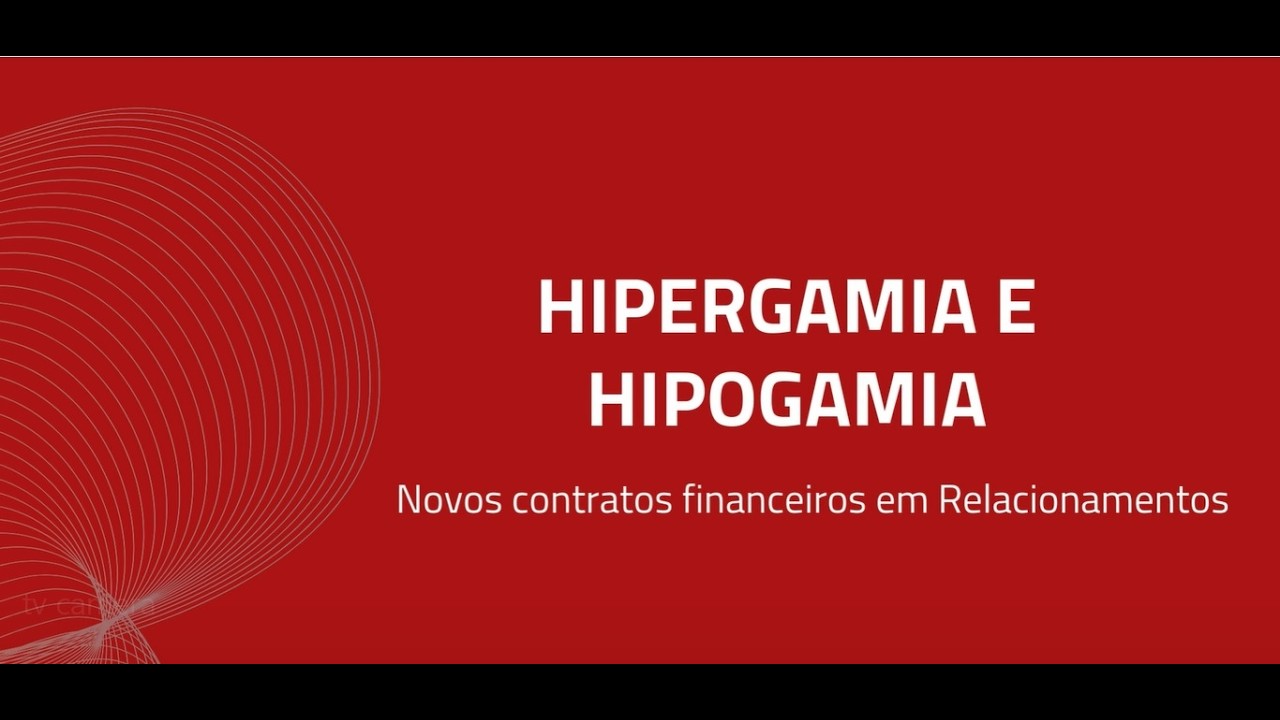 Julia V. Medeiros-16