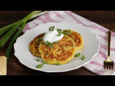 download lagu mp3 mp4 Spaghetti Squash Patties Recipe, download lagu Spaghetti Squash Patties Recipe gratis, unduh video klip Spaghetti Squash Patties Recipe