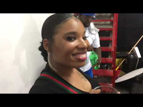 SSG Splurge, Nikeboy Meech & JuicefrmChiraq take over Dallas