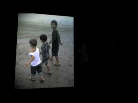 Thook la aw aing jos