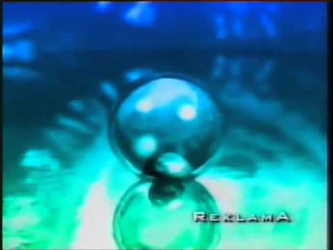 Niebieski jingiel reklamowy z pażdziernika 1999 roku (MEANDRY) - lepsza jakość.avi