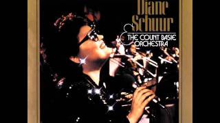 Diane Schuur - Everyday