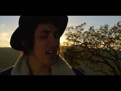 Taylor John Williams  -  A Normal Human Being (Live)