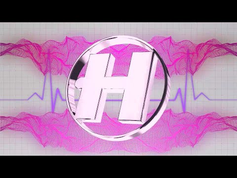 Soulvent Meets Hospital Compilation [Full Album]