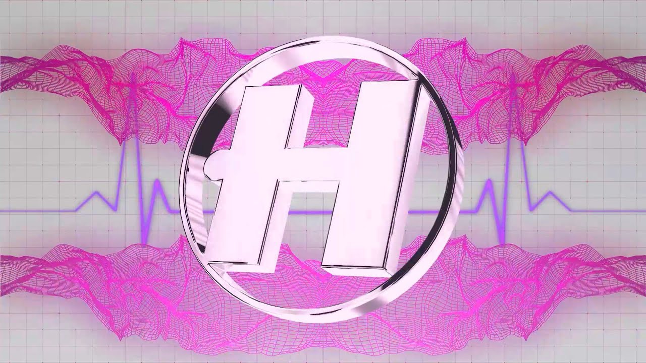 Soulvent Meets Hospital Compilation [Full Album]