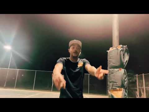 Video thumbnail Dz2VEOQjwtg