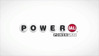 Powerball lottery Nov 9, 2022 drawing video