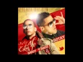Pa Eso Estoy Yo Gotay Ft Daddy Yankee Gotay Edition Original Reggeton Y Dembow 1