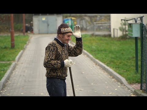 Obrazek filmu youtube