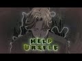 Help Urself Johan Liebert Monster Edit Amv THX FOR 400 SUBS