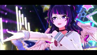 【シャニソンMV】ヒカリのdestination（三峰・摩美々・はるき）ガルディエーヌシリーズ