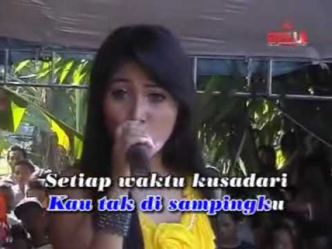 Cinta Terbaik-Resa Lawang Sewu hot video