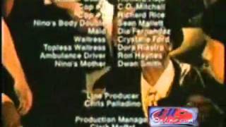 Master P feat  C-Murder Mr. Serv On  Eternity.mp4