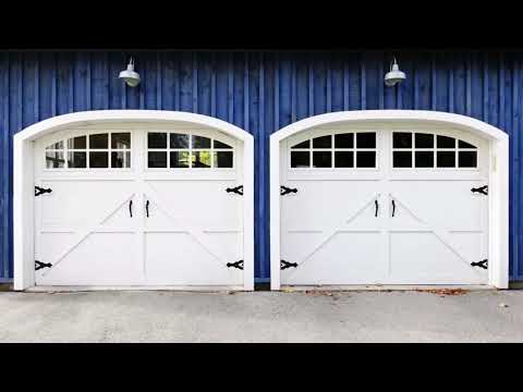 LiftMaster or Chamberlain: which garage door opener should you buy?
