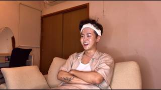 Highly Sensitive Person（ハイリー・センシティブ・パーソン）