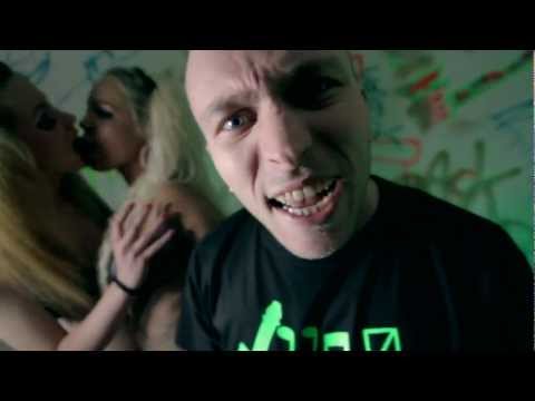 JunkLife - Me DJ is een Crackhead