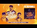 Jalo Y Exhalo Audio Oficial T3R Elem Jalo Y Exhalo Audio Oficial T3R Elem