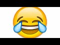 MORT De RIRE 2020 HAHAHAHAHA