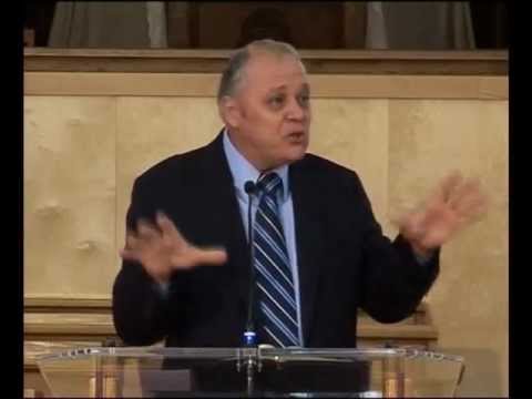 Stop the train! - Nicu Butoi