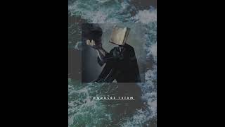 Download lagu INILAH PEDIHNYA SIKSA MALAM PERTAMA DI ALAM KUBUR - USTADZ ABDUL SOMAD mp3