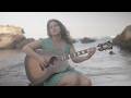 Amalia Small - Tides