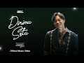 Rizky Febian - Dirimu Satu (OST. My Lecturer My Husband S2)