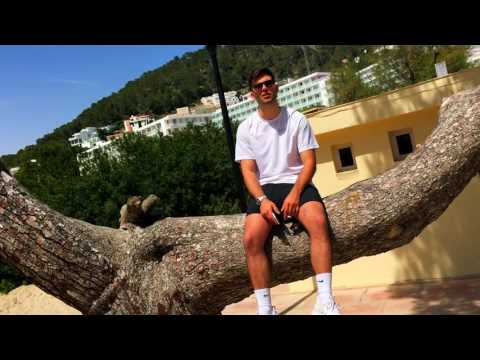 DIGITAL PAPI - CYBER LOVE