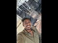 Bus Driving Status Tamil Volvob9r Driving Tamiltrending Tamillovestatus