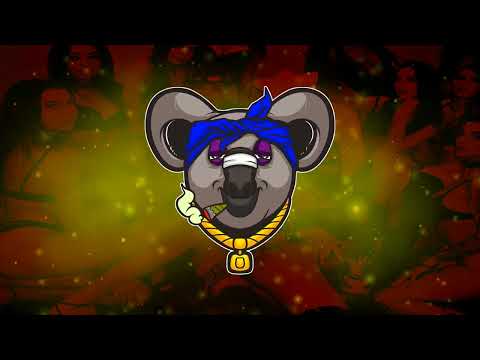 [SOLD] Sapobully Type Beat ft. Taxi B - GOOFYASS | Dark Detroit Type Beat 2024