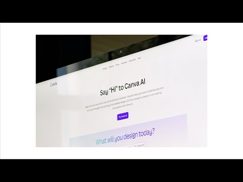 Canva prototypes faster with GPT-5