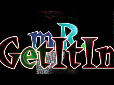 Bossman - Mr. Get It Poppin Ft. Beez And Mike