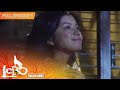 Full Episode 1 Lobo English Dubbed
