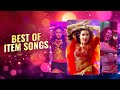Best Of Item Songs Bangla Superhit Movie Bangla Movie Songs New Music Videos Full HD